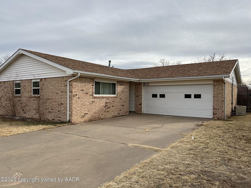 1st image of 812 Shamrock Dr