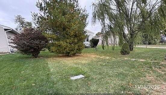2nd image of 1410 Avenue J