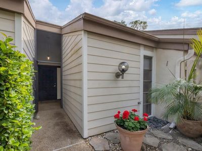 4417 GLEBE FARM ROAD #150, Sarasota, FL, 34235