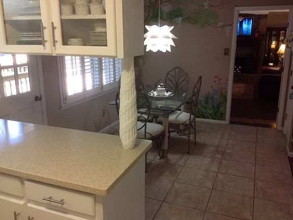 5th image of 5005 Indian Valley Rd