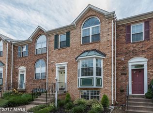 21045 Semblance Dr, Sterling, VA 20164