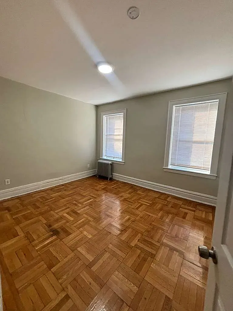 2 bed, 800 sqft, $1,799 — Photo 4