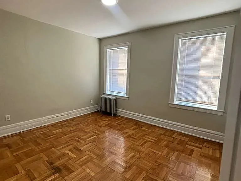 210 Roseville Ave #6C — Photo 4