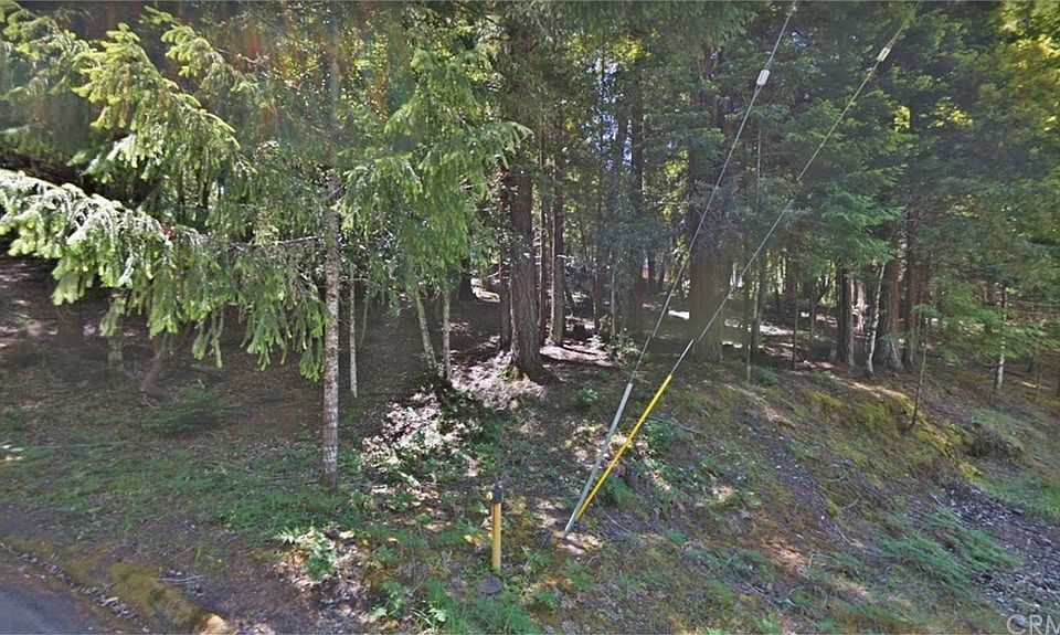 1st image of 1899 Lupine Way