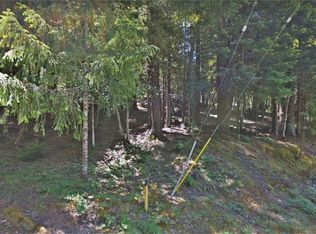 1899 Lupine Way, Willits, CA 95490