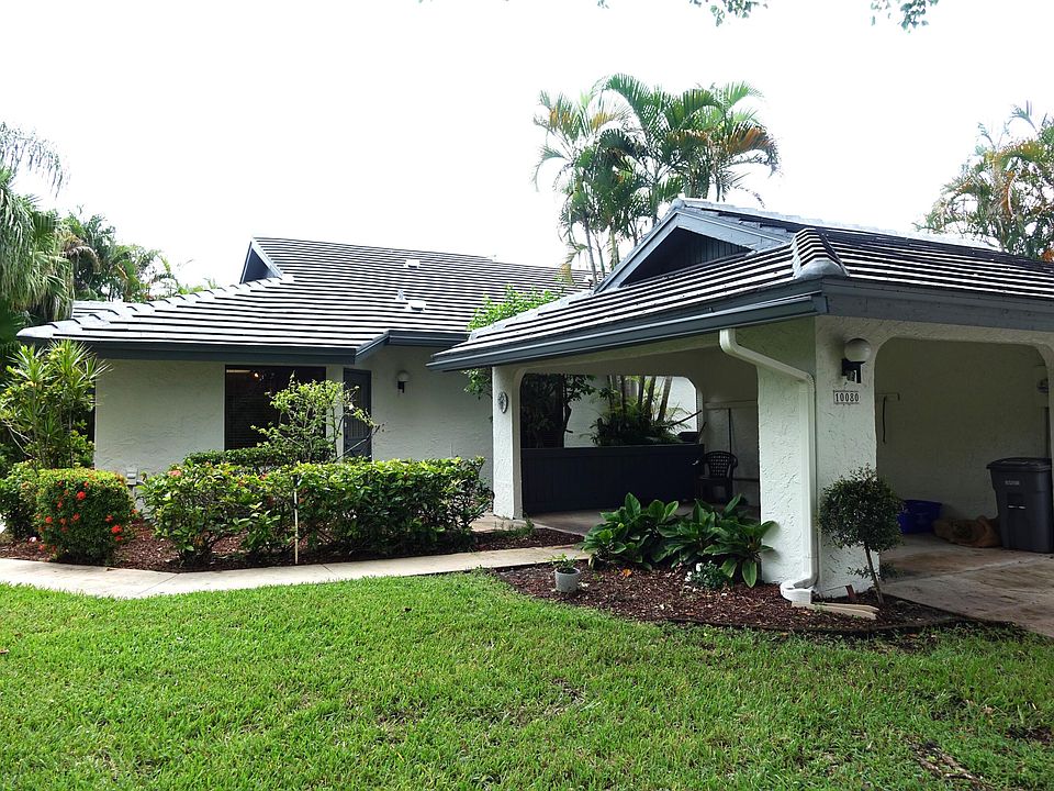 1st image of 10080 Hickorywood Place