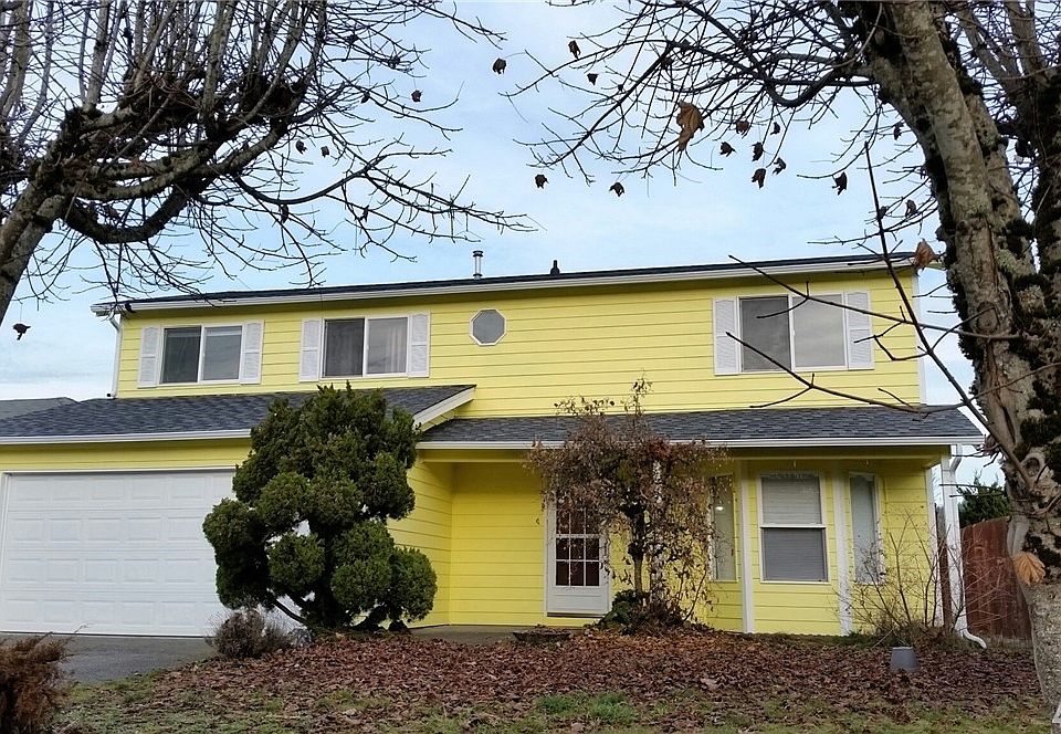 1st image of 1314 Headley Ave NW