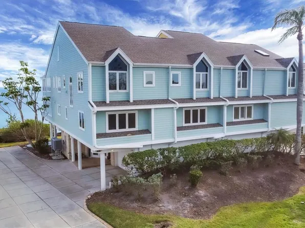 16 Tidy Island Blvd #16, Bradenton, FL 34210