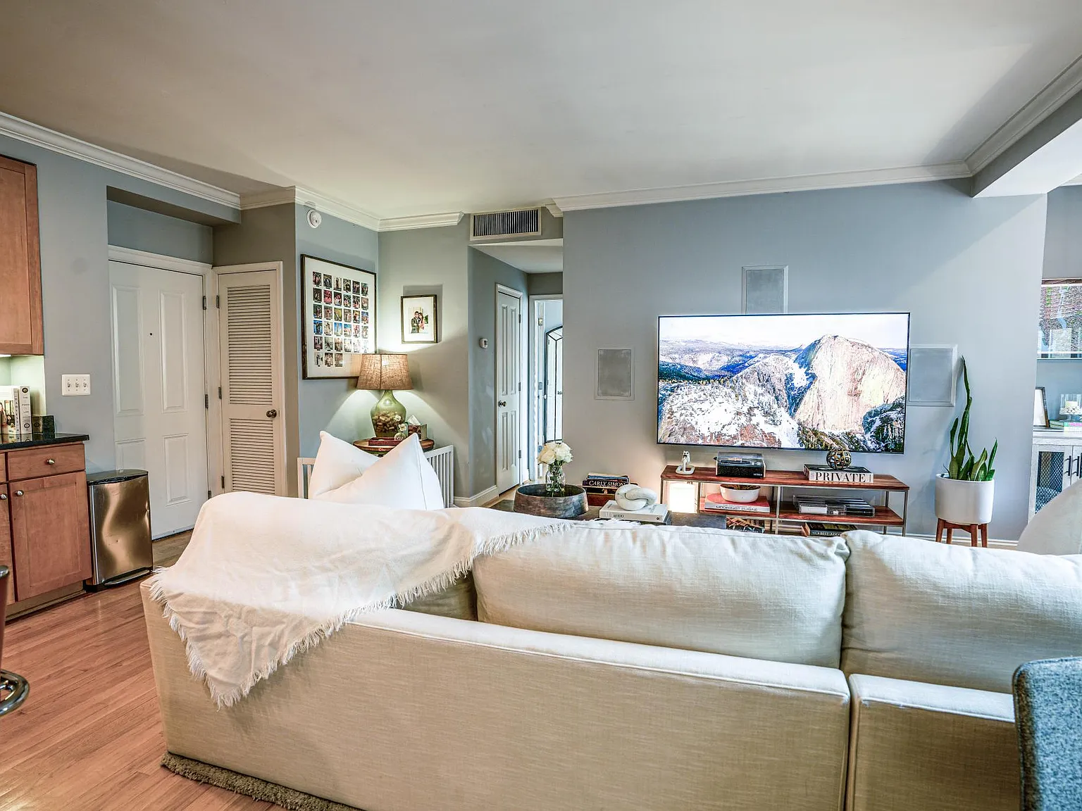 1 bed, 800 sqft, $2,950 — Photo 4