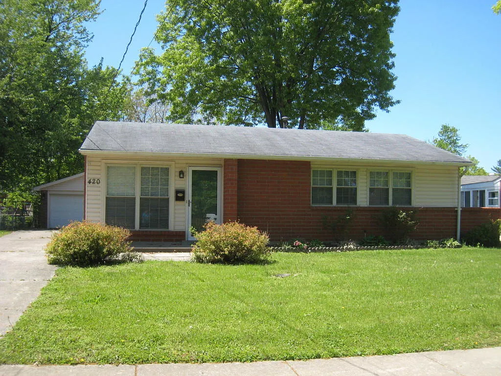 Property photo 2