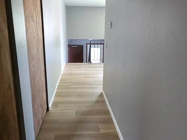 (undisclosed Address), Brooklyn Park, MN 55443