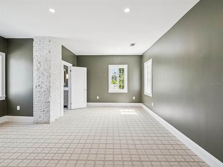 456 Gardenia St — Photo 30