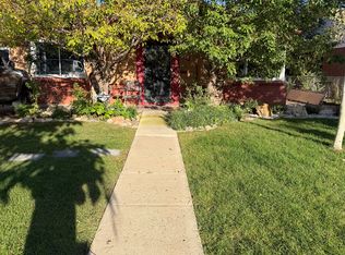 2610 Pontiac St, Denver, CO 80207