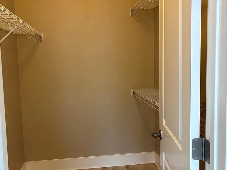 1601 Miriam Ave #121 — Photo 13