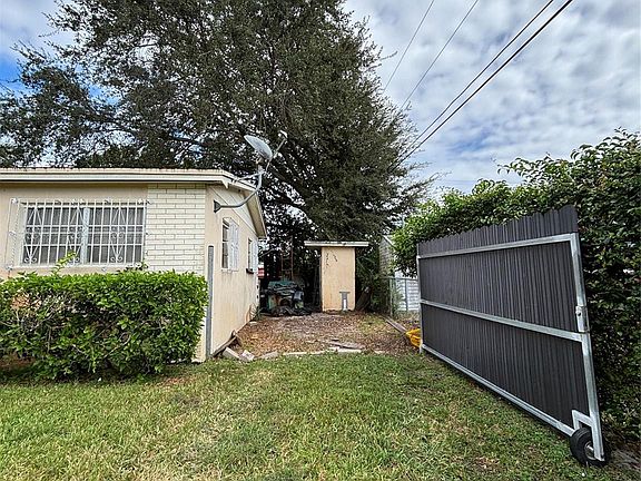 5th image of 17311 NW 24ct