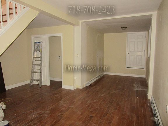 5th image of Thieriot Ave