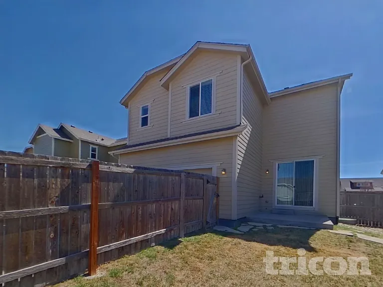 1512 Chokeberry St — Photo 18