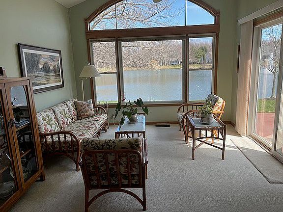 2nd image of 4251 Lake Harbour Way