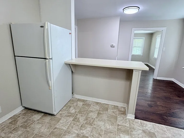 28 Leland Dr — Photo 4
