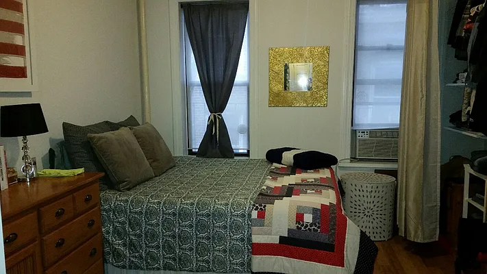 Rented by Spark Properties | media 12