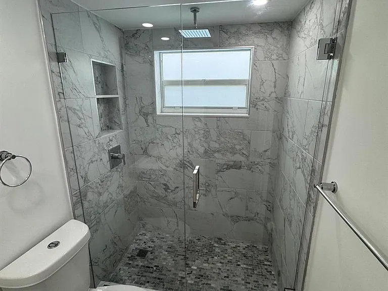 153 Monaco Way #D — Photo 13
