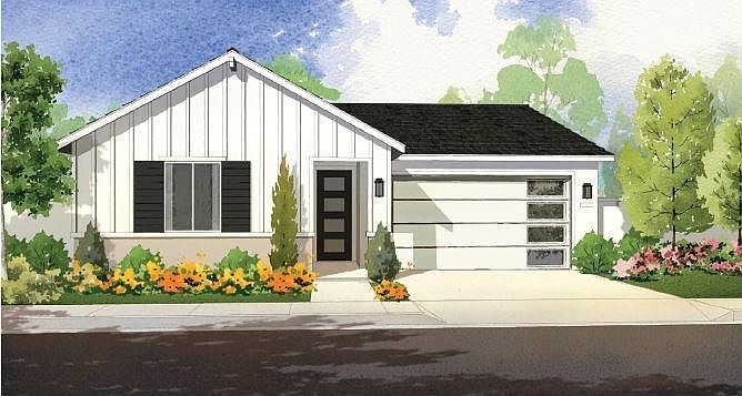1st image of 6622 E Sooner Dr