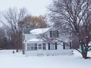 104 Walker Rd, Hilton, NY 14468