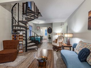 12 Spruce Trl #12, Wisconsin Dells, WI 53965