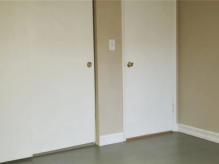 4316 Honeycomb Dr — Photo 10