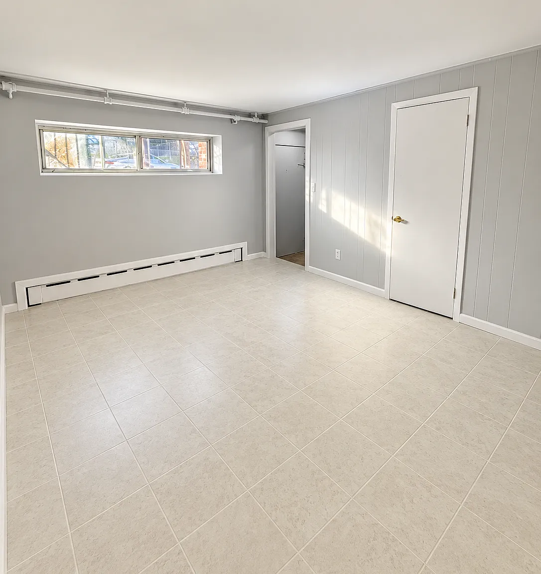 Studio, $1,500 — Photo 4