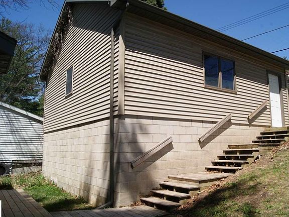 4th image of 2439 N Lake Mitchell Dr