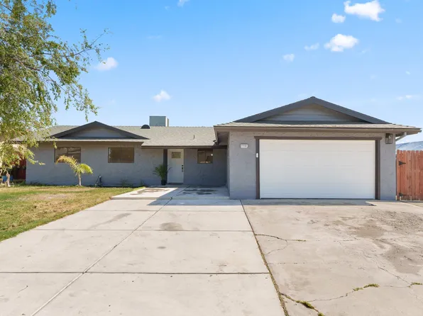 11151 Bonneyview Lane, Hanford, CA 93230