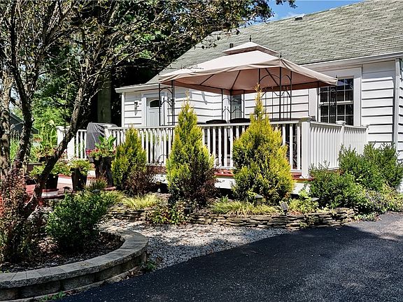 4th image of 219 Boardman Blvd
