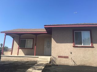 5102 Logan Ave, San Diego, CA 92114