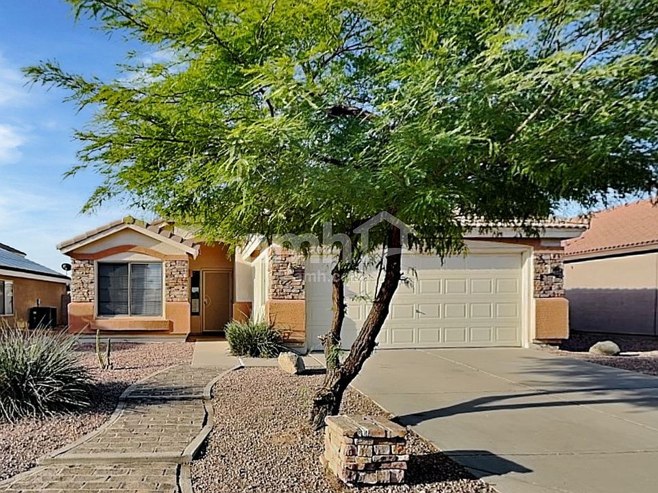1st image of 13177 W Mauna Loa Ln