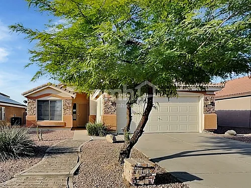 13177 W Mauna Loa Ln Photo 1