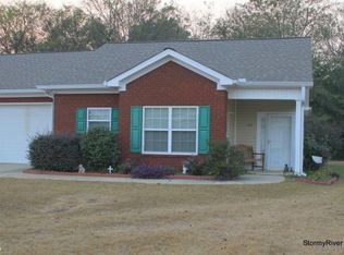 182 Jabrok Cir, Macon, GA 31216