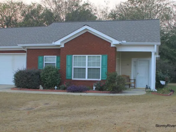 182 Jabrok Cir, Macon, GA 31216