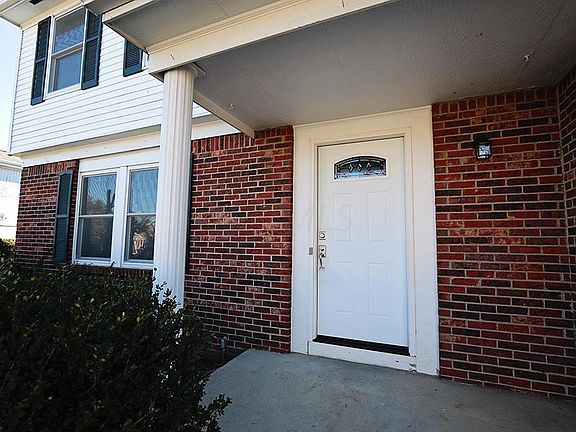 4th image of 3785 Ravens Glen Dr