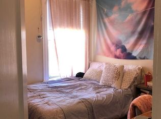 77 - 79 Newbury Street, Somerville, MA 02144
