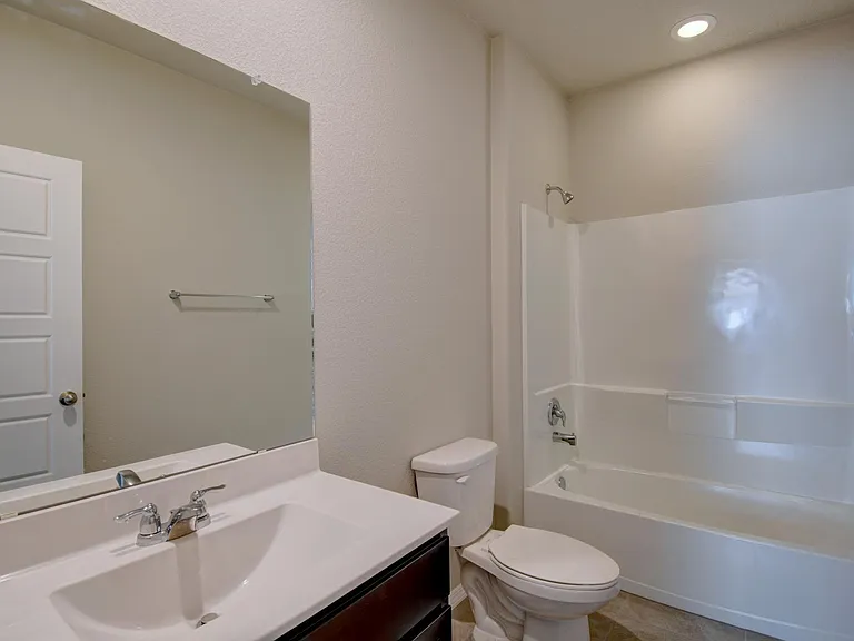 4831 Sandia Vista Rd NE — Photo 19