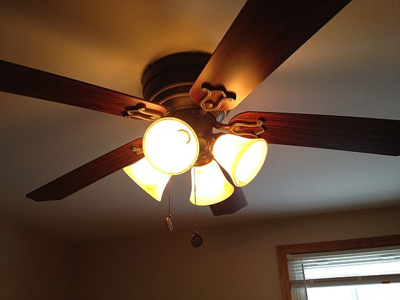 3rd image of 70 Brittany Dr #Left