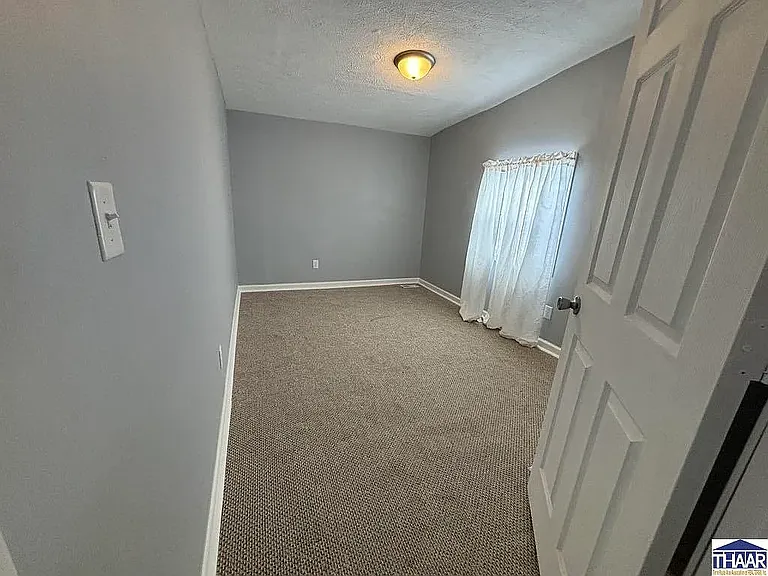 2932 Dean Ave — Photo 5