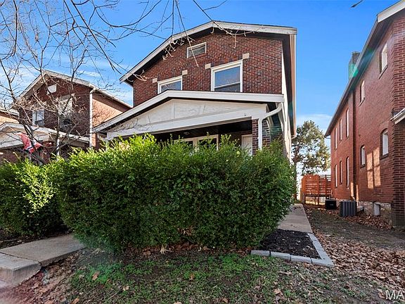 2nd image of 5510 Lisette Ave