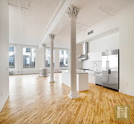 Sold by Halstead Real Estate | media 4