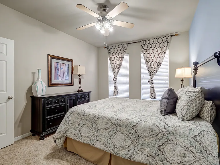 Homes of Prairie Springs — Photo 12