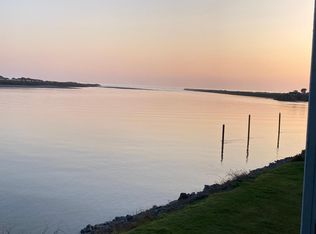 94304 Wedderburn Loop #443, Gold Beach, OR 97444