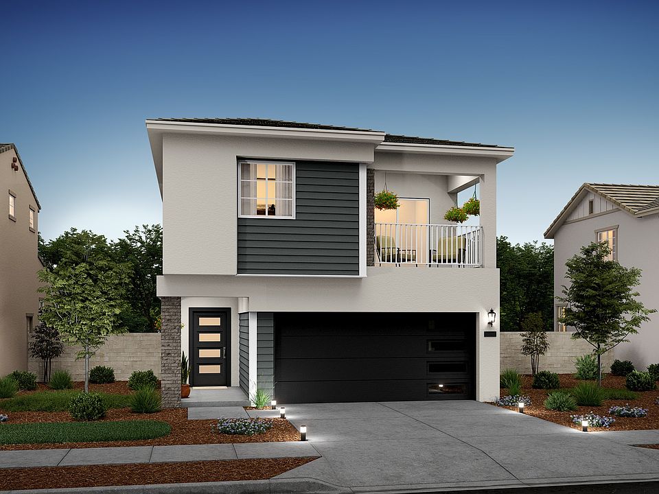 Fleming - 12167 Alamosa Drive 60