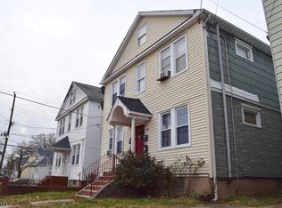 761 Ogden St #763, Elizabeth, NJ 07202