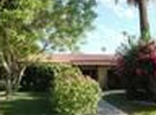 76201 Via Mariposa, Indian Wells, CA 92210